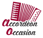 accordeon-occasion