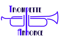 trompette-annonce