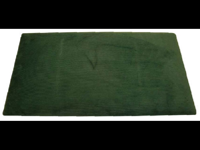 Stagg - Pelote  banquette de piano - VGR