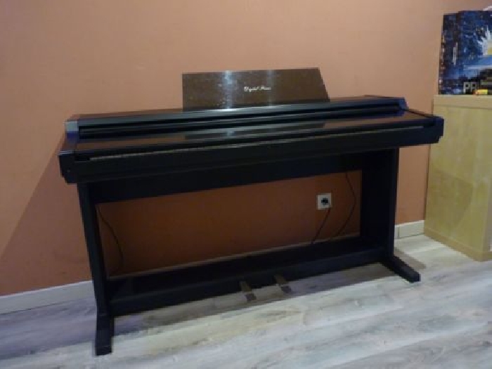Kawai mr270 shop