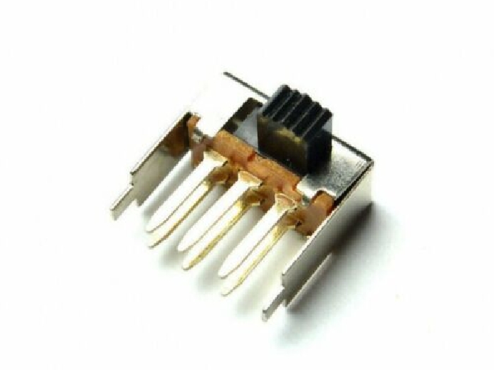 Switch ssfz-22-07,Pièces pour synthétiseurs vintage,