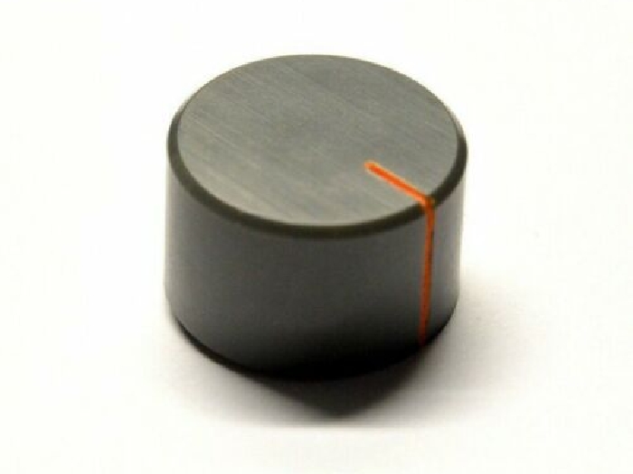Bouton Roland,Pièces pour synthétiseurs vintage,