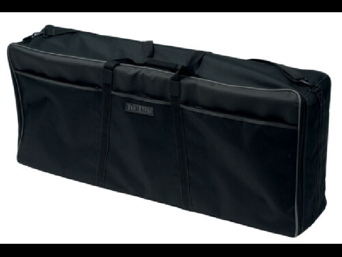 Sac Clavier Synthétiseur keybord Tobago KB11 Gigbag