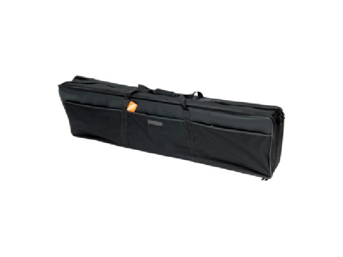 Housse clavier Tobago KB17 140x36x15
