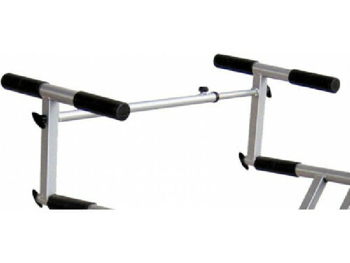 Extension pour stand double en X RX40/T - RTX XRX/T