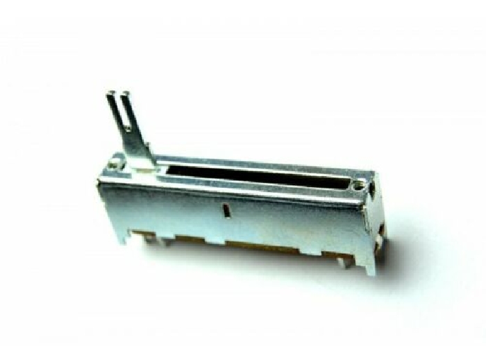Moog Slider 10KA,Pièces pour synthétiseurs vintage,
