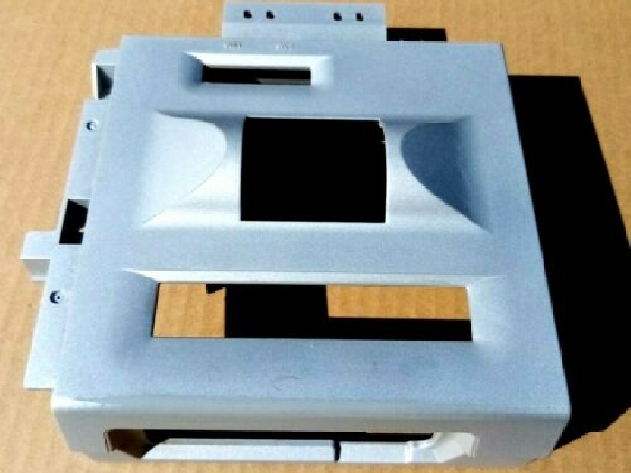 KORG TRITON - Joystick Panel Parts Pièces Remplacement Synth