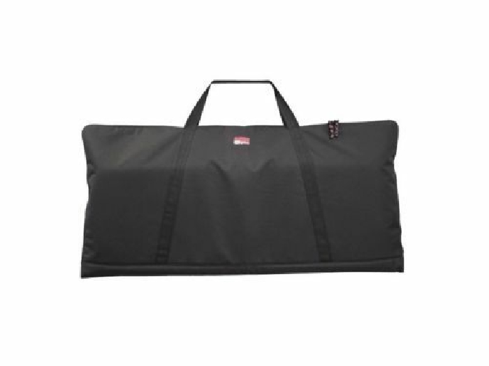 Gator GKBE61 Housse pour Clavier 61 notes.