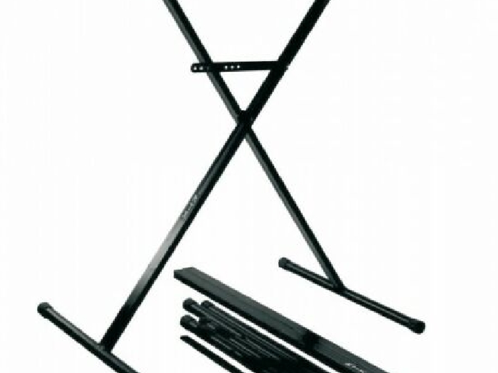 RTX Stand Clavier XP Class X Kit Eco