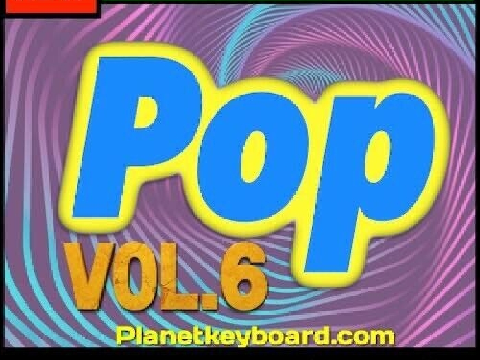 NOUVEAU Styles pour MEDELI AKX10 AKX-10 AKX The Greatest Styles Pop Vol. 06 NEW!