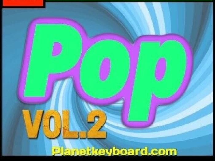 NOUVEAU Styles pour MEDELI AKX10 AKX-10 AKX The Greatest Styles Pop Vol. 02 NEW!