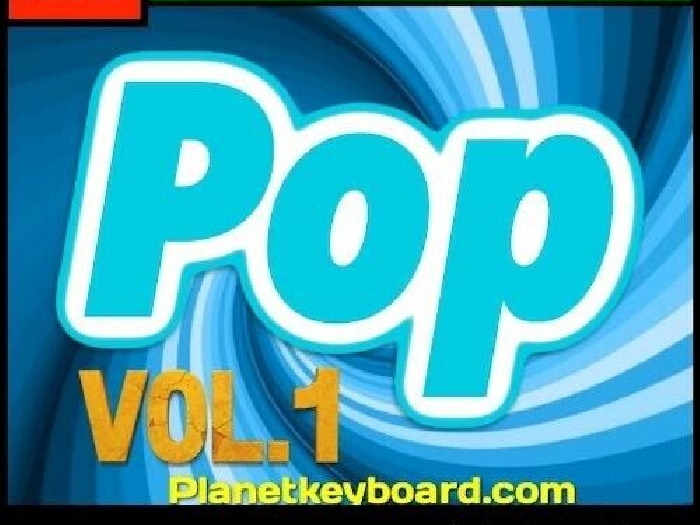 NOUVEAU Styles pour MEDELI AKX10 AKX-10 AKX The Greatest Styles Pop Vol. 01 NEW!