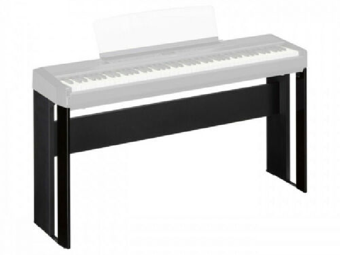Stand pour Piano numérique Yamaha P515 - noir