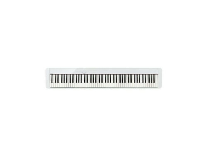 PX-S1000WE  PIANO NUMERIQUE CASIO PX-S1000 WHITE