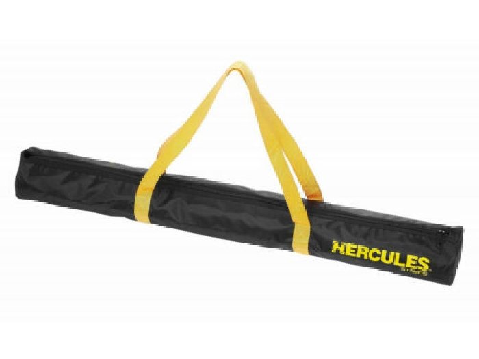 Hercules KSB001 - Housse de transport pour support KS118B