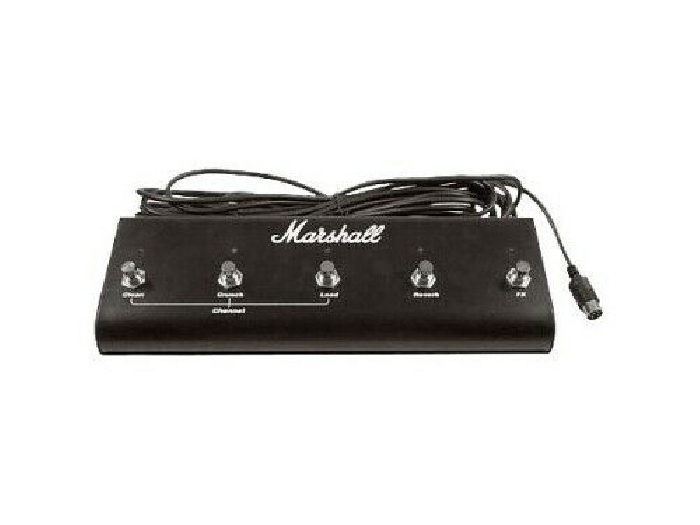 MARSHALL - PEDL10021