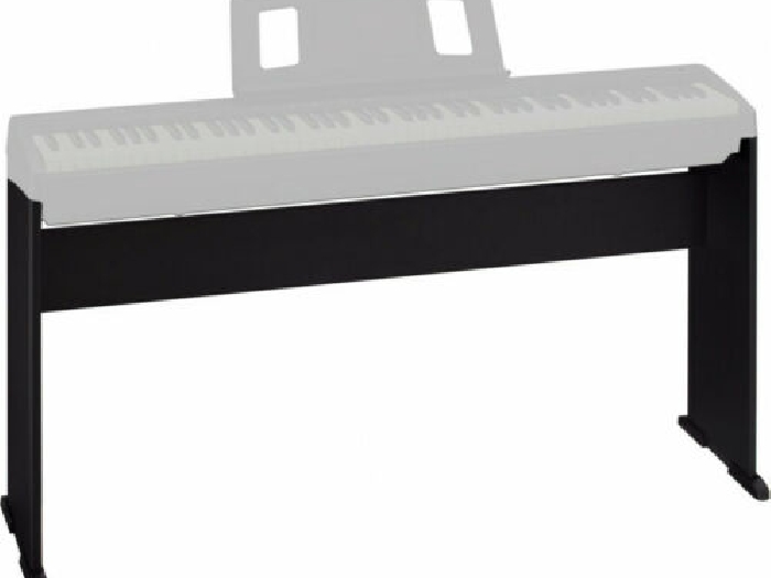 Roland KSCFP10 - stand pour Piano Roland FP-10