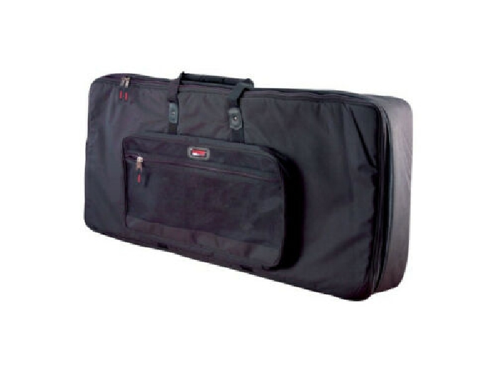 Gator GKB-61 - Housse Clavier 61 Notes