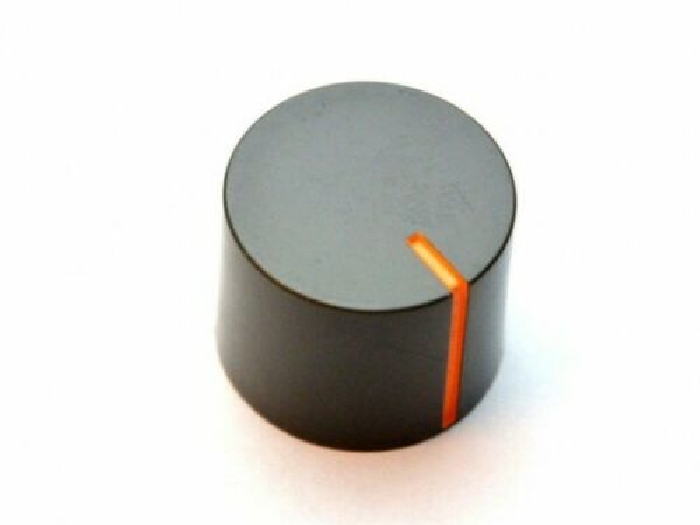 Knob MC-202 SH-101 Roland,Pièces pour synthétiseurs vintage,