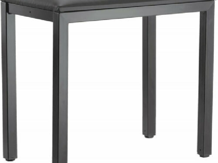 K&M - 14088 - Banquettes clavier