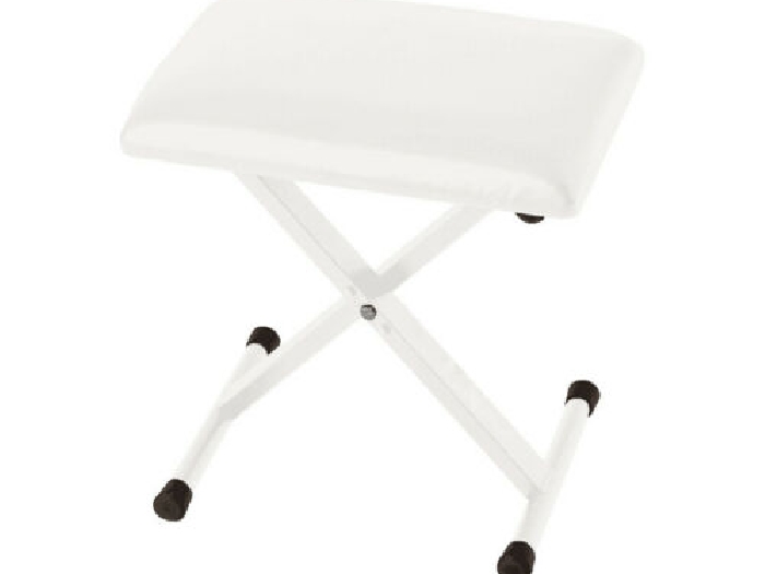 Korg PC-110-WH - Banquette en 