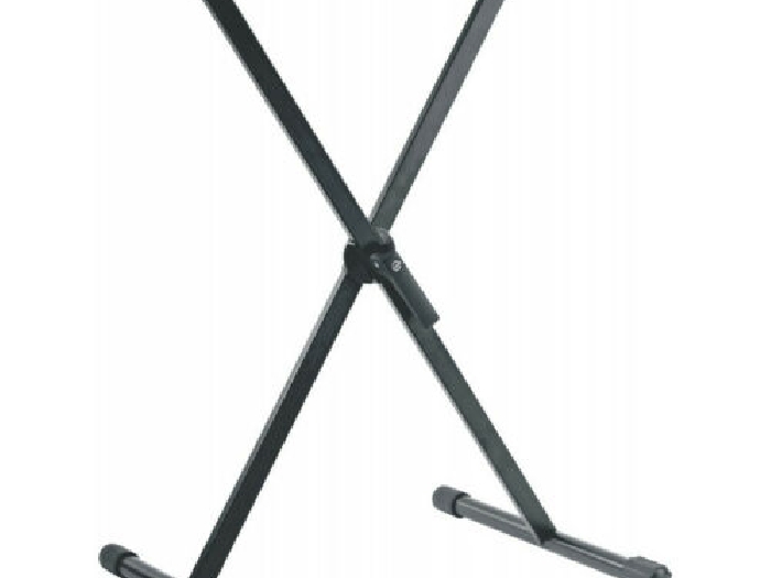 K&M 18933 - Stand clavier