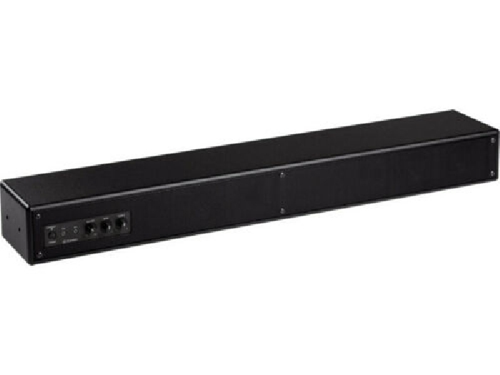 KORG SONICBAR - système d'amplification stéréo