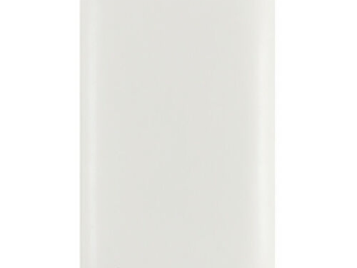 Stagg SWH - Pelote - PB39/PB45 - Dim. (52 x 29) cm
