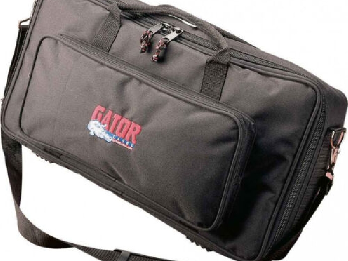 Housse pour microkorg - Gator GK2110