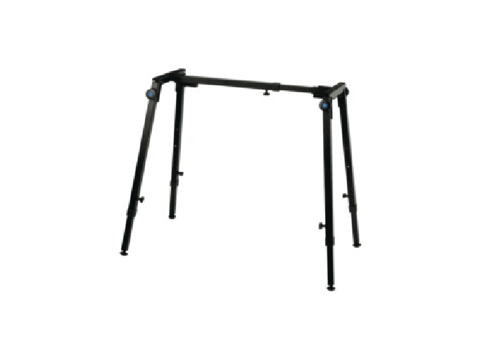 Quiklok WS421 - Stand clavier pliable