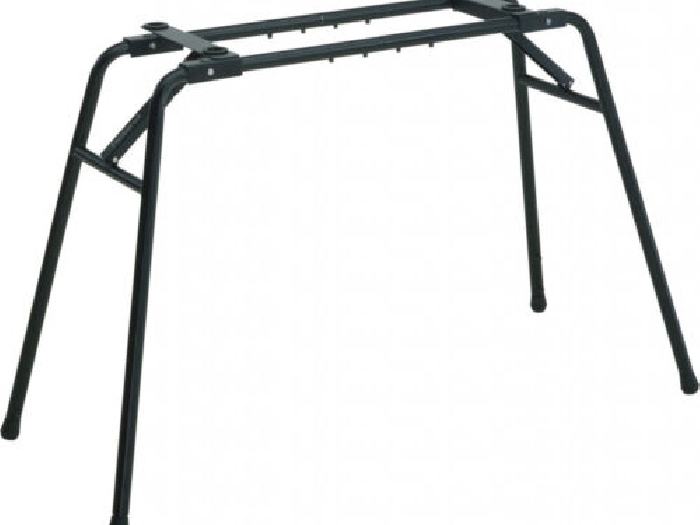 Roland KS-12 - stand clavier
