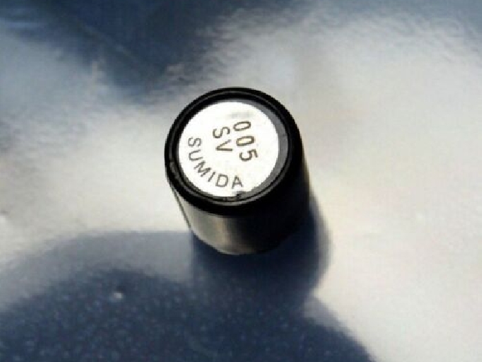 MC-102 Coil,Pièces pour synthétiseurs vintage,