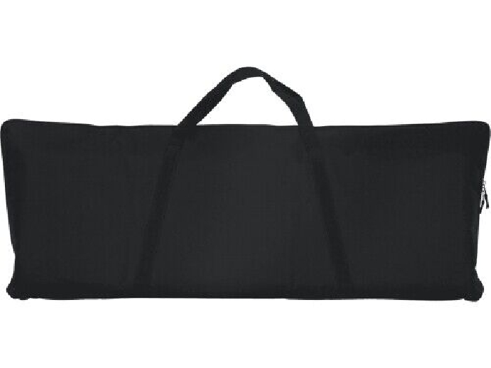 GATOR - GKBE-76 - Housse Clavier 76 Touches