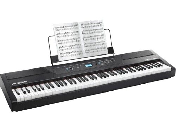 ALESIS - RECITAL PRO