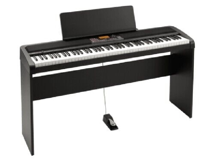 KORG - XE20SP