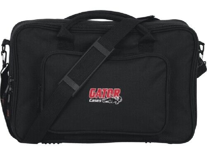 GATOR - GK-1610 - Housse pour micro clavier ou contrôleur