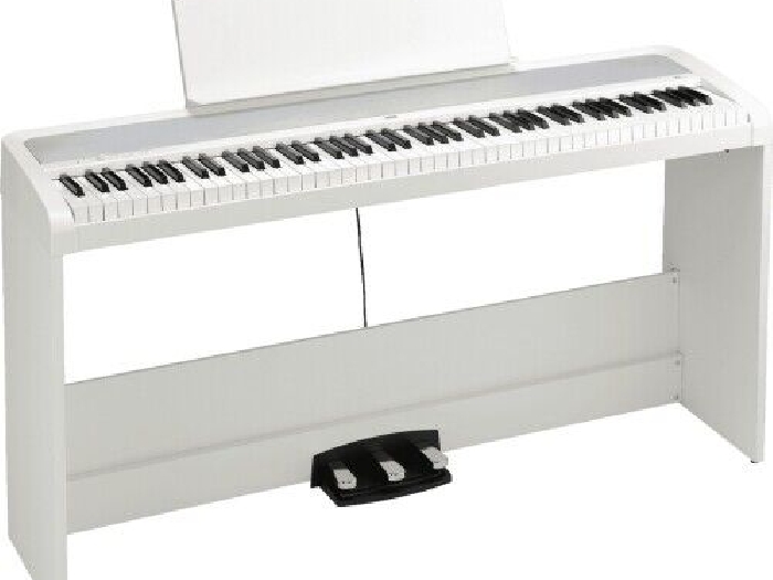 KORG - B2SP WHITE