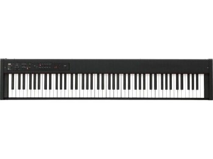 KORG - D1
