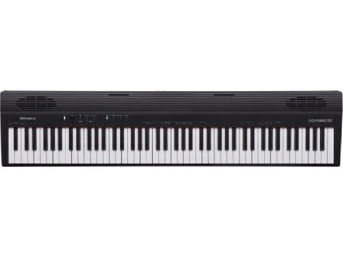 ROLAND - GO:PIANO GO-88P