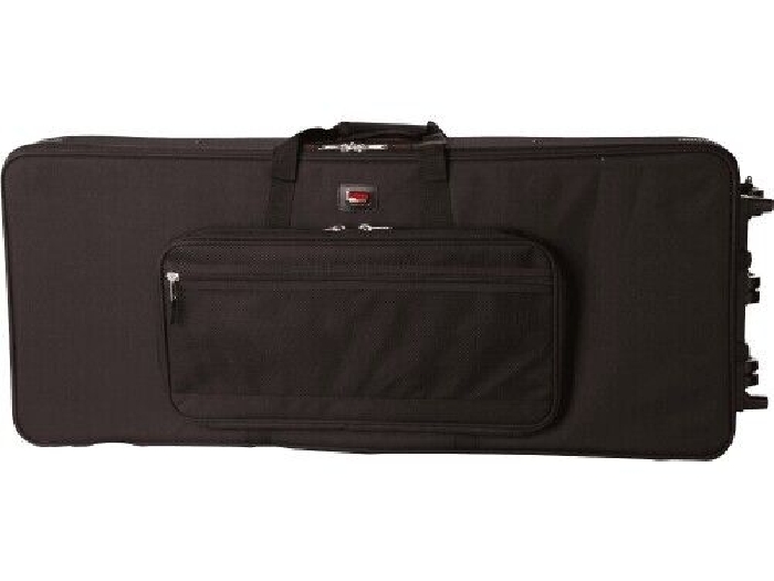 GATOR - GK-88-SLIM - Étui Slim pour Clavier 88 Notes