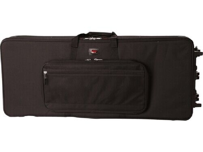 GATOR - GK-88 - Softcase Clavier 88 touches