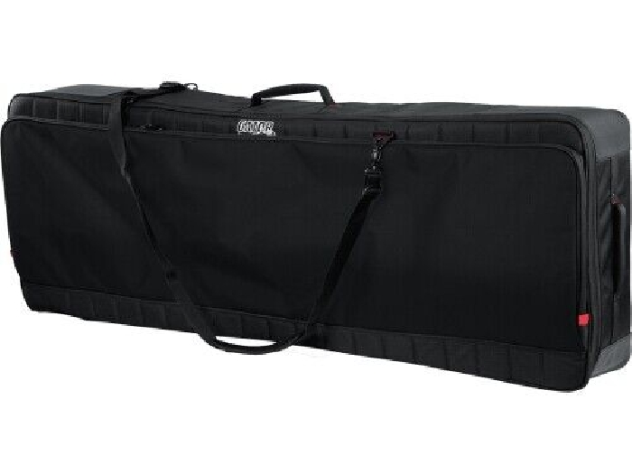 GATOR - G-PG-76 - Housse pour clavier 76 Notes