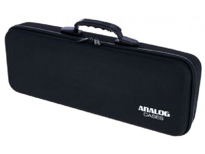 Analog Cases - PULSE CASE KEYSTEP NI M32