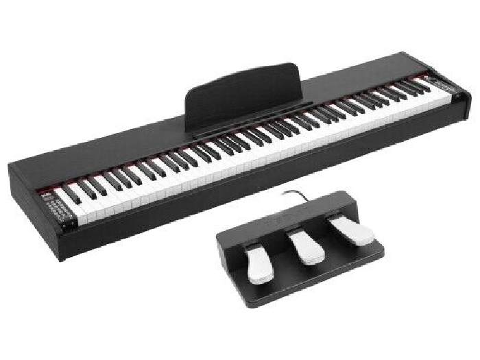DIVARTE - DP 45