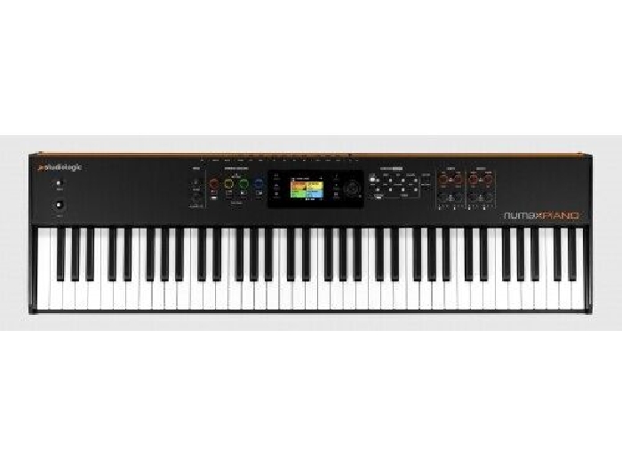 STUDIOLOGIC - NUMA X PIANO 73