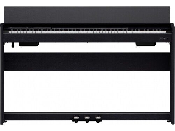 ROLAND - F701 CB
