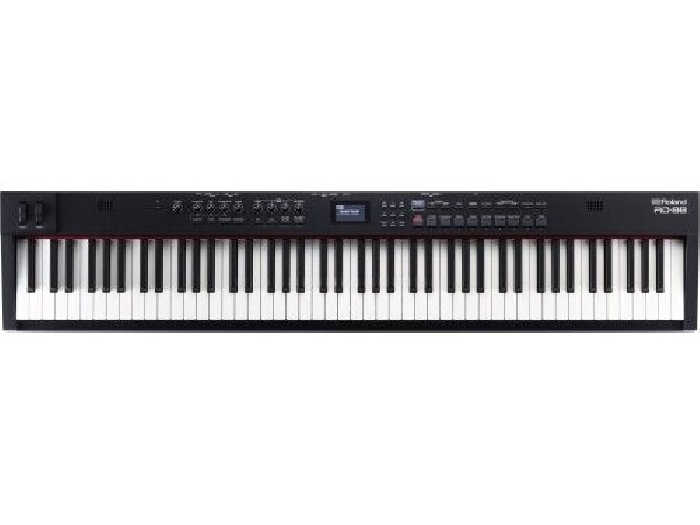 ROLAND - RD-88