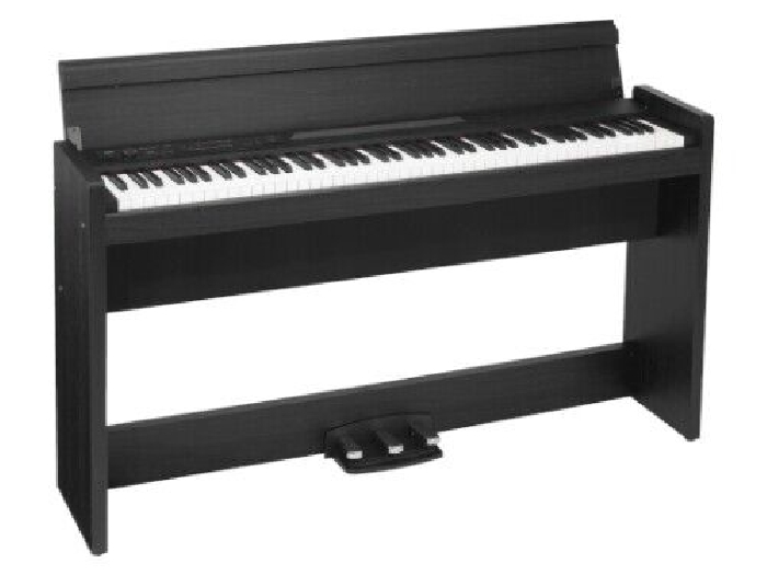 KORG - LP 380U RW