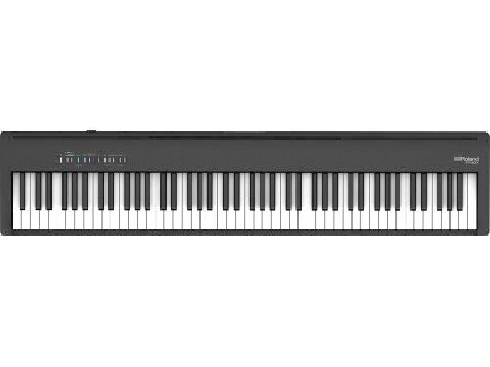 ROLAND - FP-30X BK