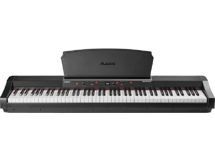 ALESIS - PRESTIGE ARTIST